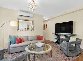50 Wilmot St APT 2, Portland, ME 04101