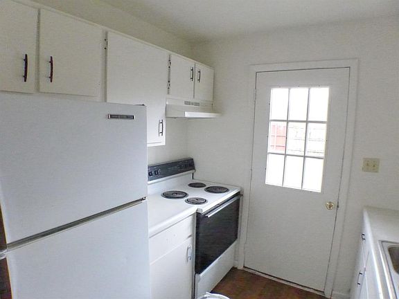 4th image of 119 Orth Dr