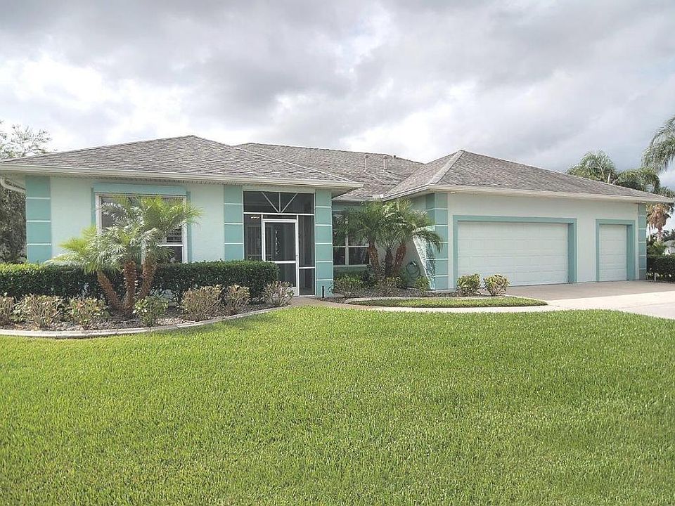 1st image of 1038 Fieldstone Dr