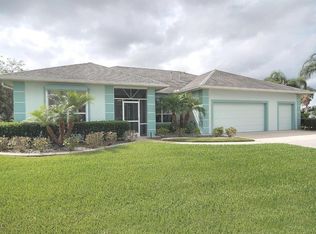 1038 Fieldstone Dr, Melbourne, FL 32940