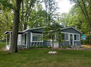12095 55th Ave, Remus, MI 49340