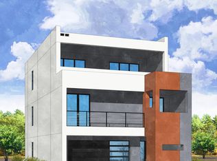 4300 Wymont Cir NE, Albuquerque, NM 87111