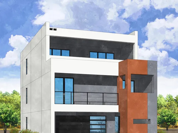 4332 Wymont Cir NE, Albuquerque, NM 87111