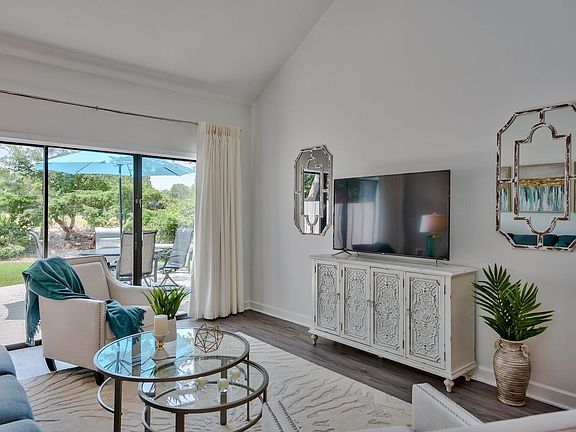5th image of 289 Sandestin Blvd W