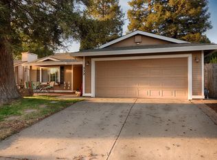 532 Oakborough Ave, Roseville, CA 95747