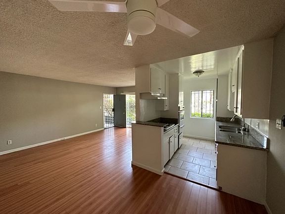 5th image of 9520 National Blvd #1
