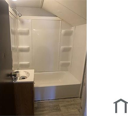 3rd image of 1212 N 9th St #1