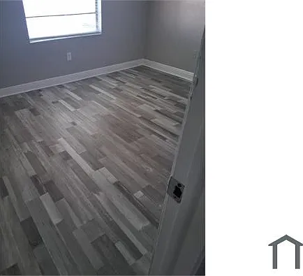 2 bed, 820 sqft, $1,500 — Photo 2