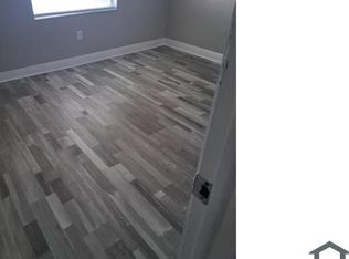 9410 N 50th St APT D, Tampa, FL 33617