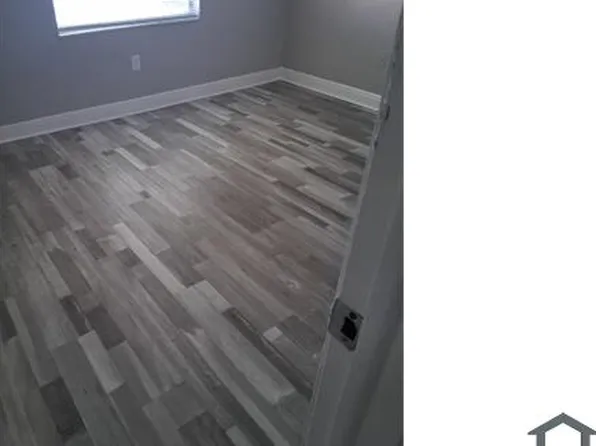 9410 N 50th St APT D, Tampa, FL 33617