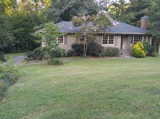 645 Hickory St, Birmingham, AL 35206