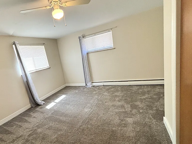 5925 Yukon Ct #2 — Photo 5