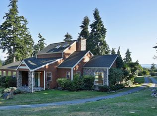 5723 Crow Haven Rd, Langley, WA 98260