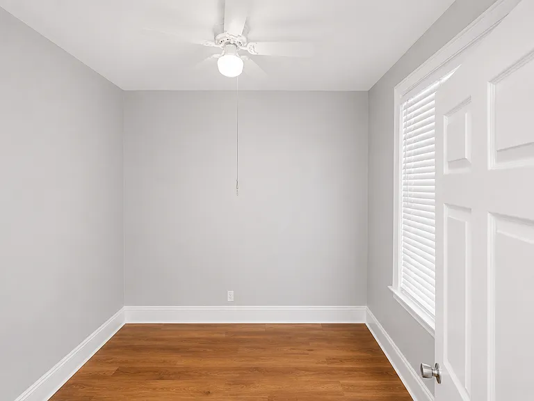 543 Liberty Ave #2 — Photo 6
