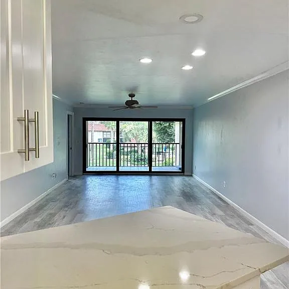 4955 Pepper Cir #B-204 — Photo 22