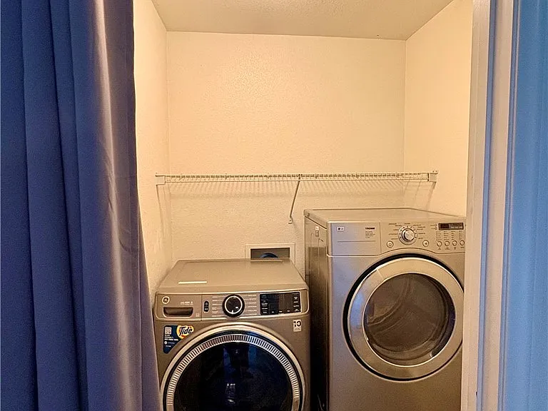 7376 Blanco Peak St — Photo 19
