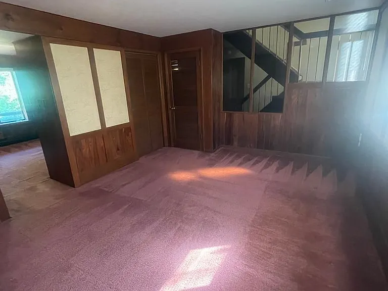 177 S Grandview Ave — Photo 16