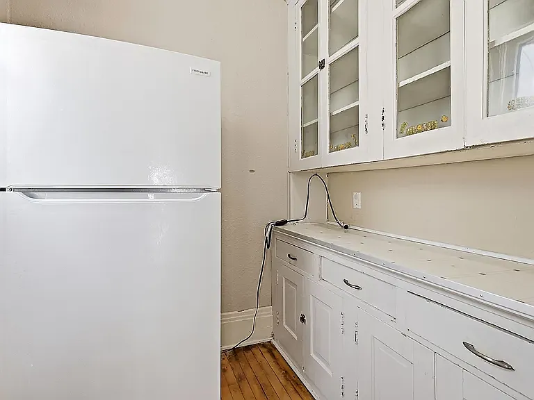 703 Caledonia Pl #703 — Photo 13