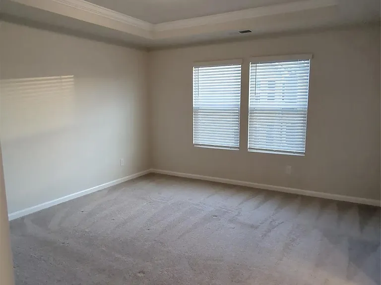 1140 Bigelow St — Photo 20