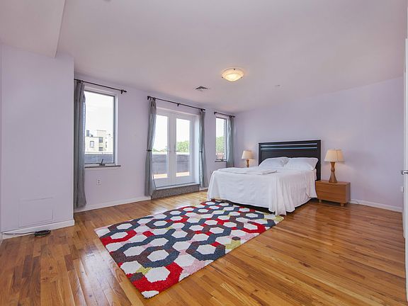 4th image of 6511 Fort Hamilton Pkwy #5A