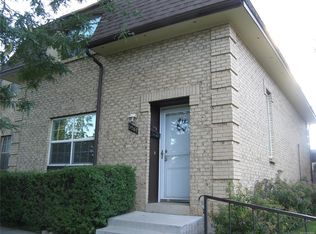 5561 S Lowell Blvd, Littleton, CO 80123