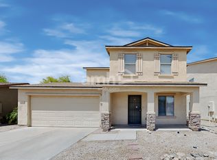 2388 E Meadow Mist Ln, San Tan Valley, AZ 85140