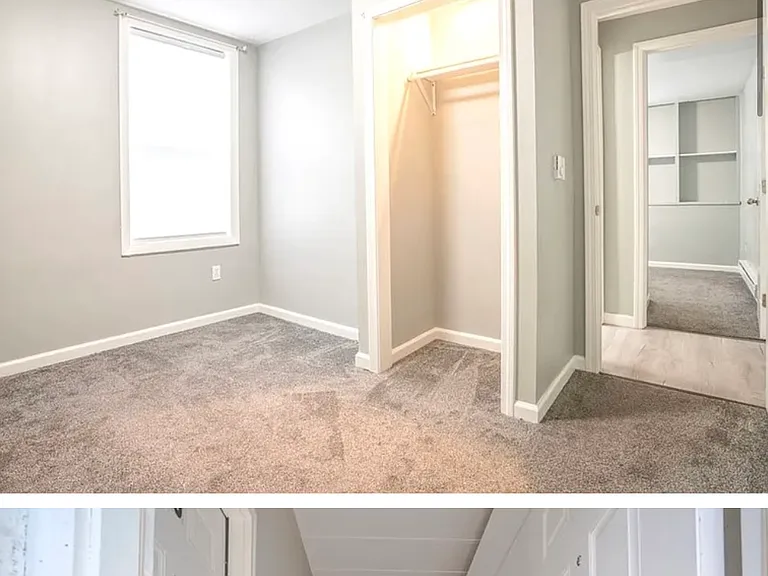 42 Prospect St #3 — Photo 13