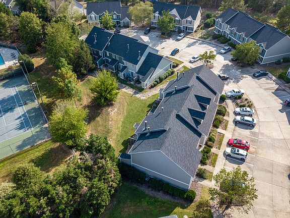 4th image of 3452 Balfour W