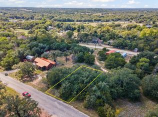 5826 Texas Trl, Granbury, TX 76048