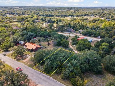 5826 Texas Trl, Granbury, TX, 76048