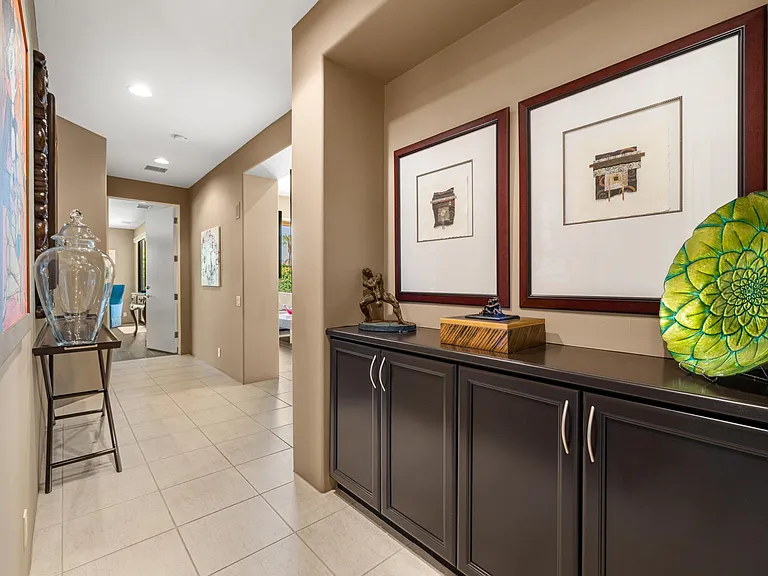 50445 Mountain Shadows Rd — Photo 26