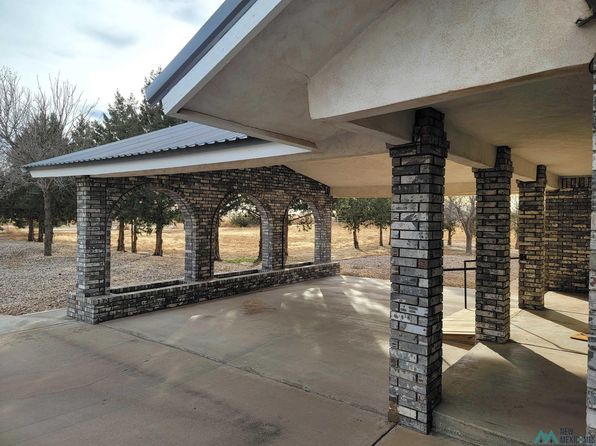 1490 State Highway 236, Portales, NM 88130