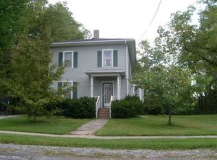 29 Spring St, Livonia, NY 14487