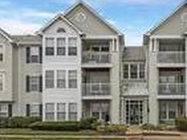 7525 Snowpea Ct #94, Alexandria, VA 22306