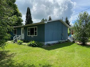 4386 S Ocqueoc Rd, Millersburg, MI 49759