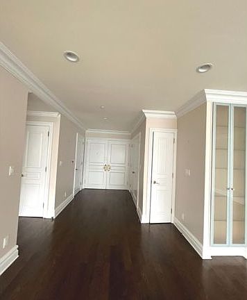 2nd image of 260 Central Ave APT 310