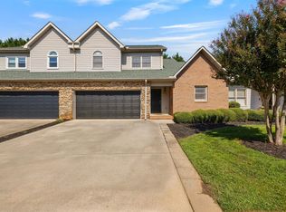 112C Pinnacle Ln, Easley, SC 29642