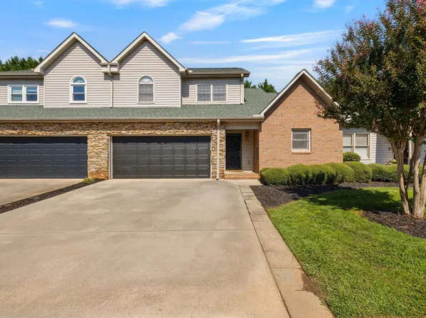 112C Pinnacle Ln, Easley, SC 29642