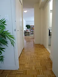 Rented by Carnegie Hill Place