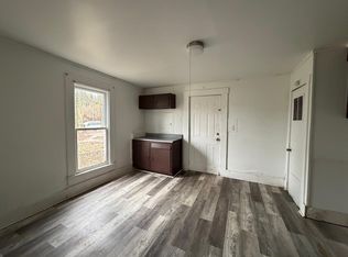 434 Wood St, Piqua, OH 45356