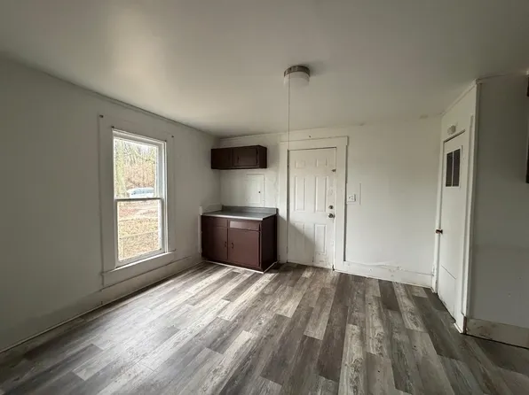 434 Wood St, Piqua, OH 45356