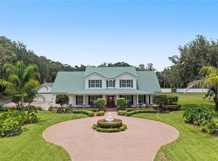3660 FUTCH LOOP, PLANT CITY, FL 33566