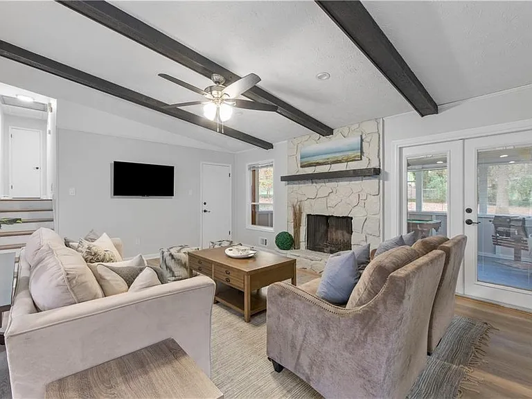 2532 Hidden Hills Dr — Photo 7