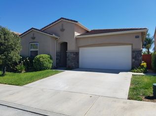 29663 Serenity Ln, Murrieta, CA 92563