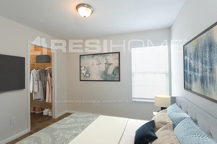 3943 Hornickel Dr — Photo 10