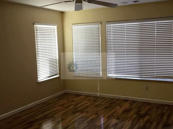 4th image of 115 Tannehill Dr