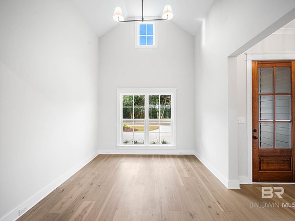 2nd image of 9275 Parker Ln