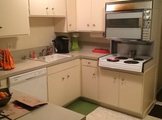 5122B Diamond Heights Blvd, San Francisco, CA 94131
