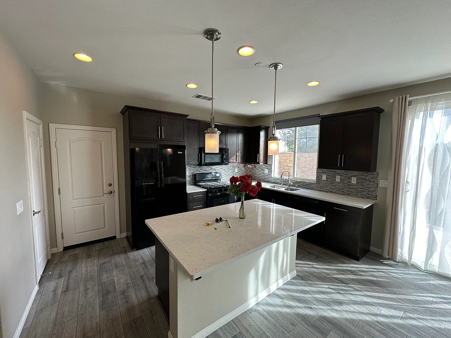 Cava Dr, Rancho Cucamonga — Photo 1