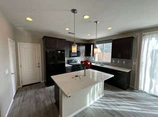 (Undisclosed Address), Rancho Cucamonga, CA 91730